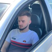 ���������� ������ ��������, ���� ������� ������, 27 ���, ������������ ��� ������, ����� � ���������, c�������� ���������