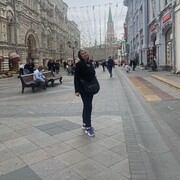  ,   , 56 ,   c 