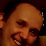 ���������� ������, ���� ������� ������, 38 ���, ������������ ��� ������, ����� � ���������, c�������� ���������