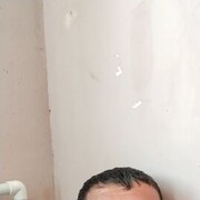  ,  , 34