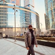  ,   , 37 ,   ,   