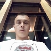  ,   , 33 ,   ,   