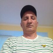 ,   , 52 ,   ,   