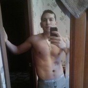  -,   , 37 ,     , c 