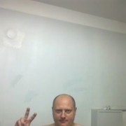  ,   , 53 ,   