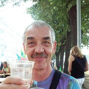  ,   Vladimir, 66 ,   ,   