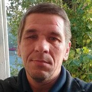 ���������� ������, ���� ������� Alexander, 44 ����, ������������ ��� ������, ����� � ���������