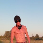  ,   , 42 ,   ,   , c , 