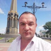 ���������� ������, ���� ������� ����, 45 ���, ������������ ��� ������, ����� � ���������