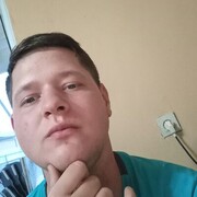  ,  , 28
