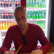 ���������� ������, ���� ������� ��������, 50 ���, ������������ ��� ������, ����� � ���������, c�������� ���������