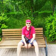  ,   , 54 ,   ,   , c , 