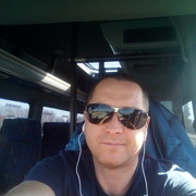  ,   Alex, 50 ,   , 