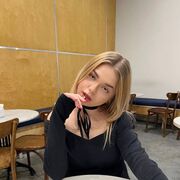 ���������� ������, ���� ������� ���������, 27 ���, ������������ ��� ������, ����� � ���������