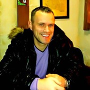 ���������� �����-���������, ���� ������� �������, 41 ���, ������������ ��� ������, ����� � ���������, c�������� ���������, ���������