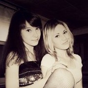  ,   , 22 ,   ,   , c , 