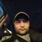  -,   , 27 ,   ,   
