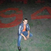  ,   Alexander, 29 ,   , c 