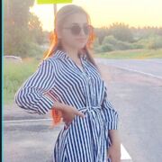 ���������� ������, ���� ������� ������, 28 ���, ������������ ��� ������, ����� � ���������