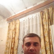  ,   Sergo, 44 ,   