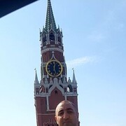 ���������� ������, ���� ������� �����, 42 ����, ������������ ��� ������, ����� � ���������, c�������� ���������