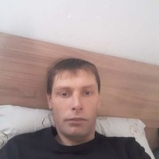 ���������� ���������, ���� ������� ��������, 36 ���, ������������ ��� ������, ����� � ���������, c�������� ���������