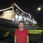 ���������� �����������, ���� ������� ���������, 47 ���, ������������ ��� ������