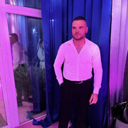 ���������� ������, ���� ������� Alex, 33 ����, ������������ ��� ������, ����� � ���������, c�������� ���������, ���������