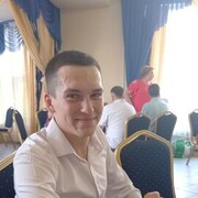 ���������� �������, ���� ������� �������, 29 ���, ������������ ��� ������, ����� � ���������, c�������� ���������