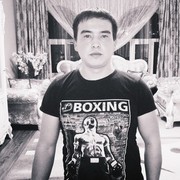  ,   , 32 ,  