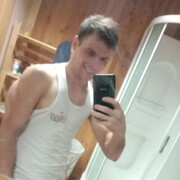 ���������� ����������, ���� ������� ��, 32 ����, ������������ ��� ������, ����� � ���������, c�������� ���������