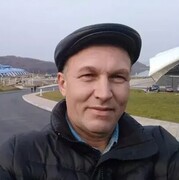  ,   , 55 ,     , c 