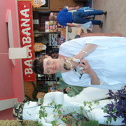  -,   , 62 ,   ,   , c 