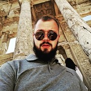  ,   XAM, 31 ,   ,   , c 