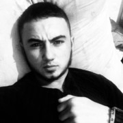  ,  Radu, 27