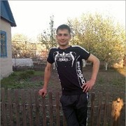  ,   , 36 ,   