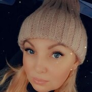  ,   , 44 ,     , c , 