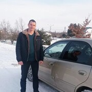 ���������� ���������, ���� ������� ������, 34 ����, ������������ ��� ������, ���������