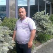 ���������� ������, ���� ������� AEMAN, 52 ����, ������������ ��� ������