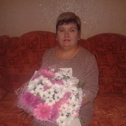  ,   , 52 ,   ,   , c 