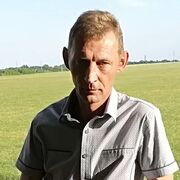 ���������� �������, ���� ������� ������, 53 ����, ������������ ��� ����� � ���������, c�������� ���������