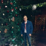 ���������� ������������, ���� ������� �����, 29 ���, ������������ ��� ������, ����� � ���������, c�������� ���������