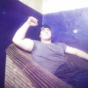  ,   , 27 ,   ,   , c 