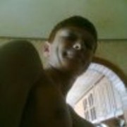  ,   EXcluzive, 32 ,   