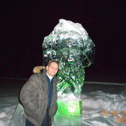 ���������� ������, ���� ������� ������, 53 ����, ������������ ��� ������, ����� � ���������, c�������� ���������