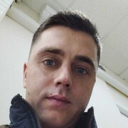  ,   , 34 ,   ,   , c , 