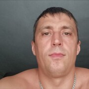  ,  , 34