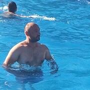  ,   , 36 ,     