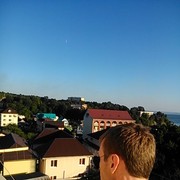 ���������� �������, ���� ������� �����, 37 ���, ������������ ��� ������, ����� � ���������, c�������� ���������