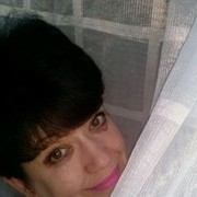 ���������� ���������, ���� ������� ������, 57 ���, ������������ ��� ����� � ���������, c�������� ���������